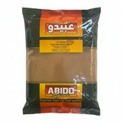 Mélange 7 Épices Abido Spices – 500 g