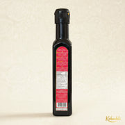 Mélasse de grenade (sauce) – Bouteille Durra – 235g