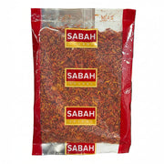 Carthame (Safran Bâtard) Sabah Sharqi – 50 g