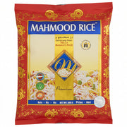 Riz Basmati Sella Mahmood Rice – 900 g