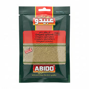 Origan Moulu ( Oregano ) Abido Spices – 50 g
