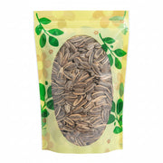 Graines de Tournesol Grillées & Salées 300g – بزر دوار الشمس