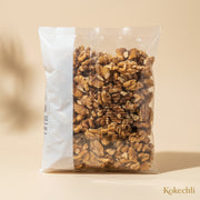 Cerneaux de Noix – 400g | Noix décortiquées premium
