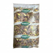 Pistaches Décortiquées Extra Narenj – 400 g