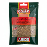 Cumin Grain Abido Spices – 50 g
