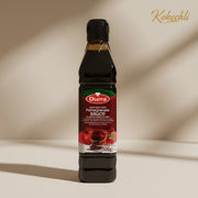 Mélasse de grenade (sauce) – Bouteille Durra – 500g