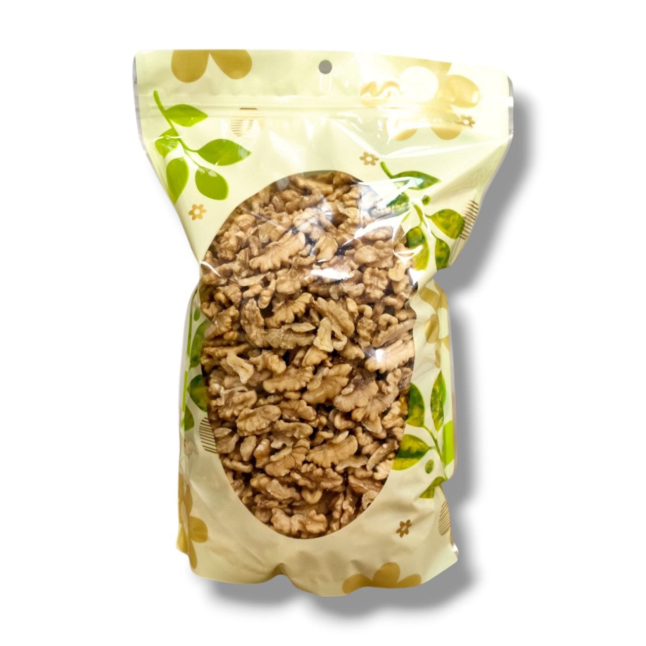 Cerneaux de Noix Extra Light – Premium – Origine Chili – Nouvelle Récolte - KokechliMa boutique