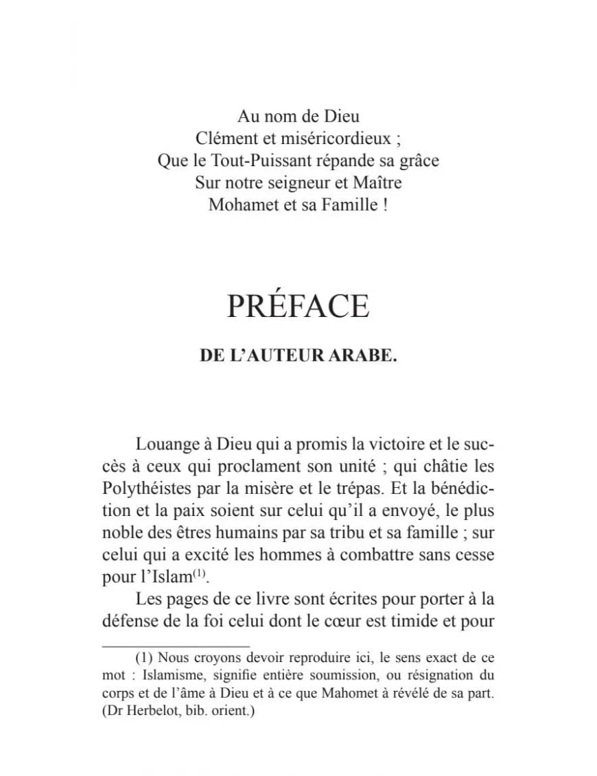 Chroniques de la Régence d'Alger - Muhammad Ibn Muhammad Al - Tilimsânî - Éditions Héritage - Kokechli Éditions Héritage