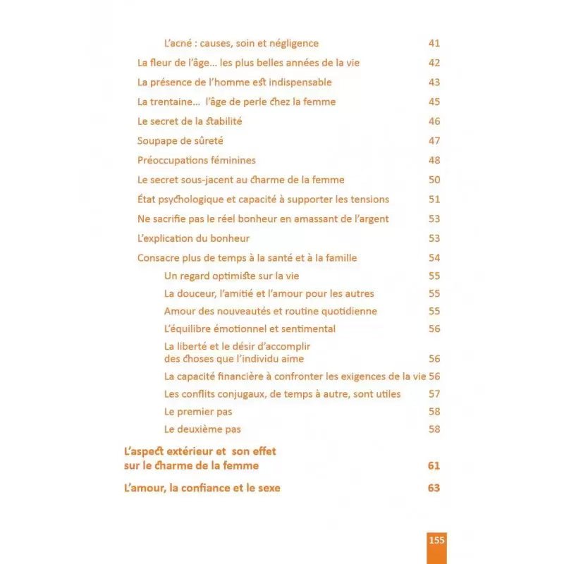 Elle & Lui - Se comprendre pour s'aimer, de Fadwa Muflih, Al - Hadith éditions - KokechliAl Hadîth