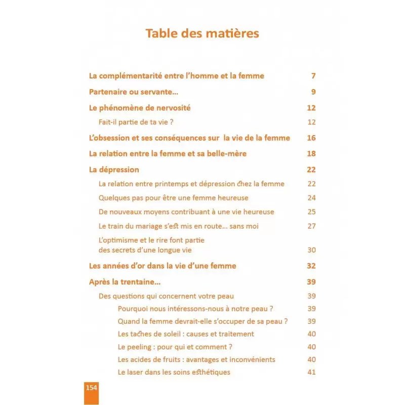 Elle & Lui - Se comprendre pour s'aimer, de Fadwa Muflih, Al - Hadith éditions - KokechliAl Hadîth