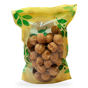 Citron séché jaune Loumi 100 g – 1 sachet
