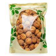 Citron séché jaune (loumi) Sabah 100 g - 1 sachet