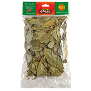 Feuilles de laurier Abido 50 g – 1 sachet