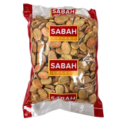 Fèves sèches Sabah 700 g – 1 sachet
