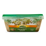 Halawa aux pistaches Narenj350 g – 1 boîte