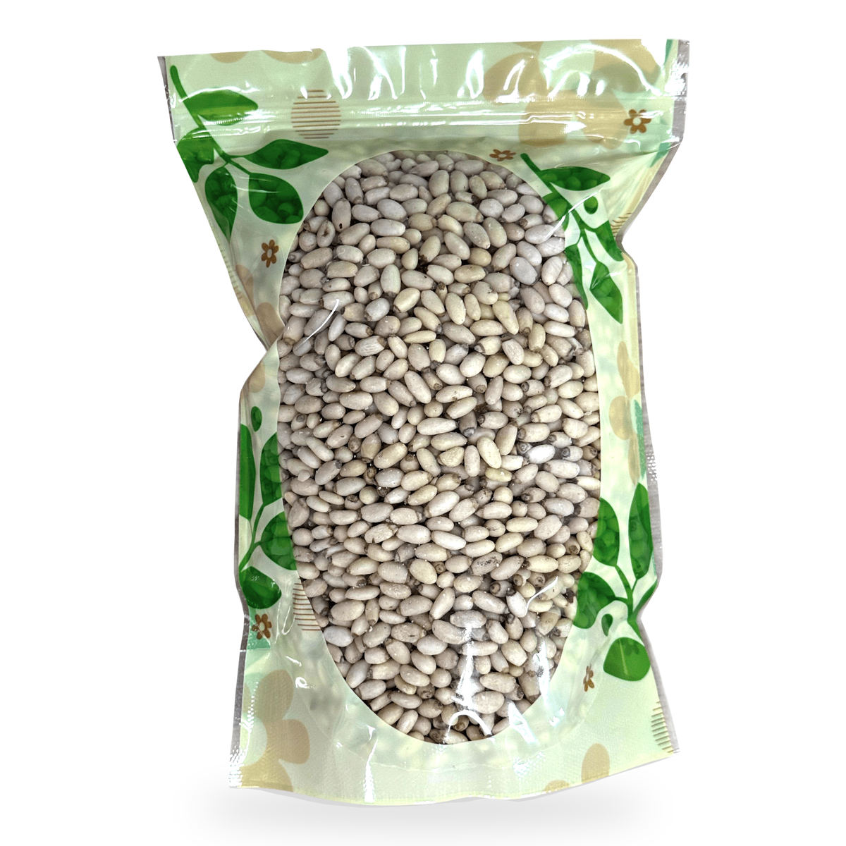 Pignons de pin naturels Kokechli 150 g – 1 sachet