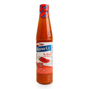 Sauce chili Rana 100 ml – 1 bouteille