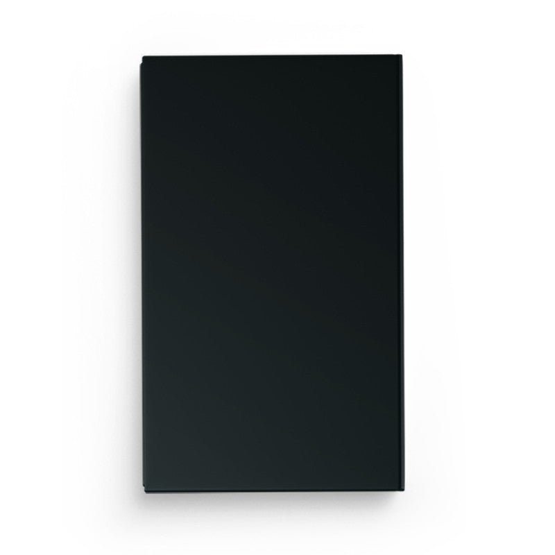 Les invocations après la prière - couverture souple 9 × 14,5 cm - Kokechli Al Hadîth
