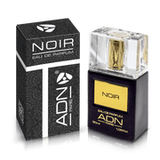 Noir (Musc) – Eau De Parfum Hommes - 30 ml ADN Paris - KokechliMa boutique
