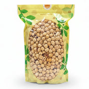 Noisettes blanchies torréfiées de Turquie (Giresun) - 1 kg - Kokechli KOKACH Foods