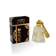 OUD – Flacon LUXE roll - on 7 ml – ADN Paris - KokechliADN