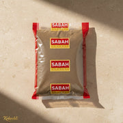 Poivre noir moulu fin - فلفل أسود مطحون - Kokechli Kokechli
