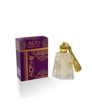 Sandaliya – Extrait de Parfum roll - on 7 ml – ADN Paris - KokechliADN